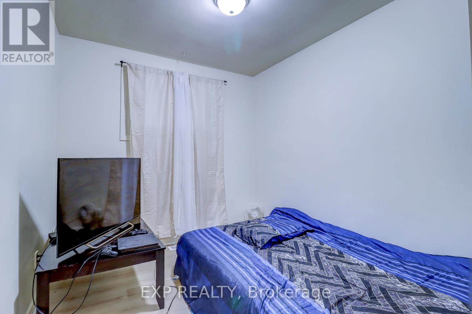 297 Linden Street, Oshawa, Ontario  L1H 6R3 - Photo 11 - E12568550