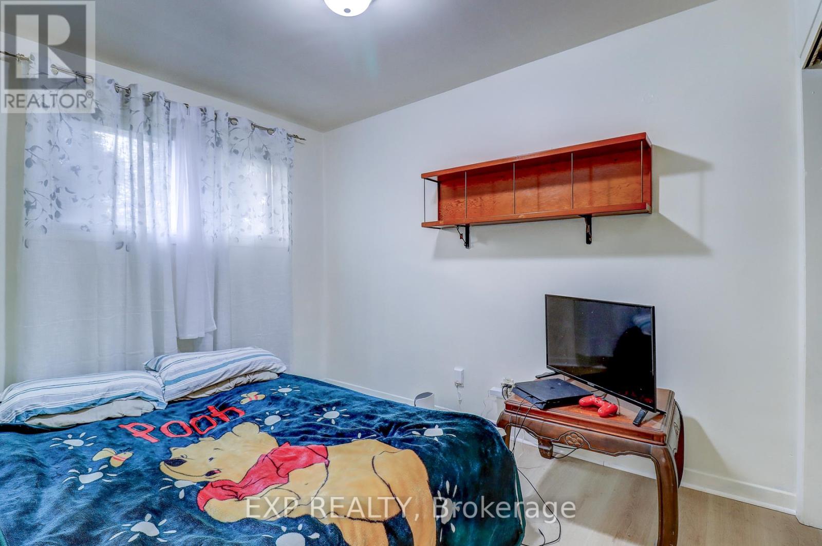 297 Linden Street, Oshawa, Ontario  L1H 6R3 - Photo 12 - E12568550