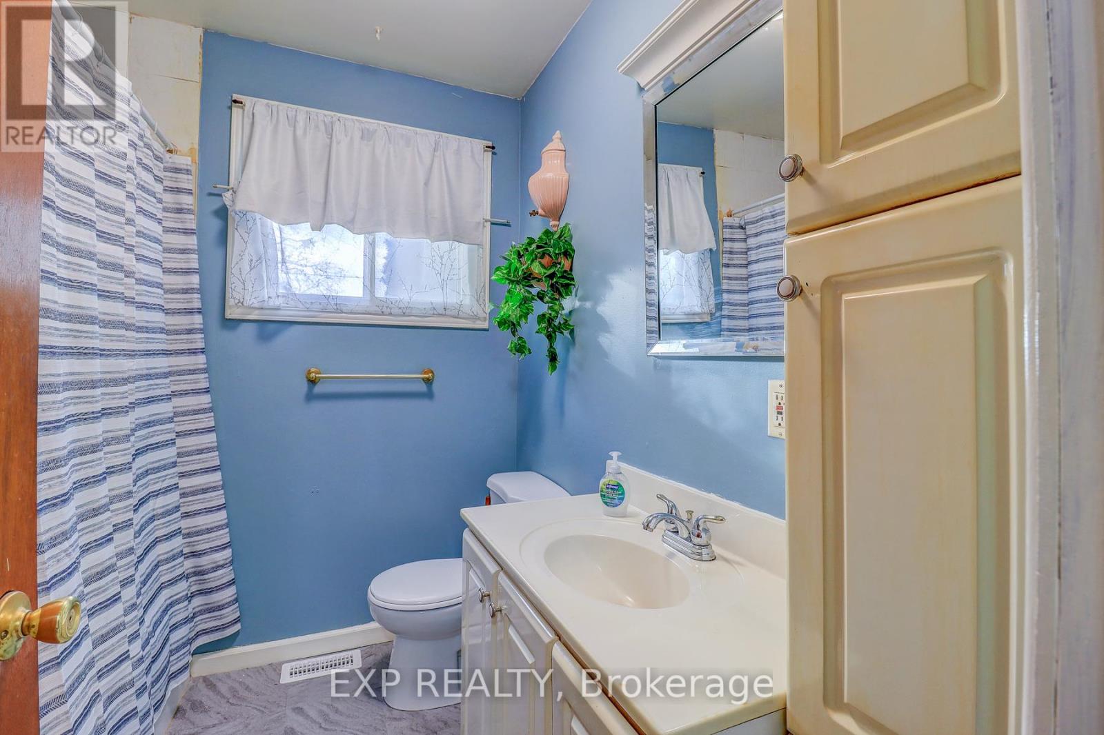 297 Linden Street, Oshawa, Ontario  L1H 6R3 - Photo 13 - E12568550