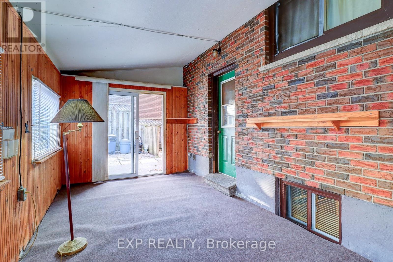 297 Linden Street, Oshawa, Ontario  L1H 6R3 - Photo 14 - E12568550