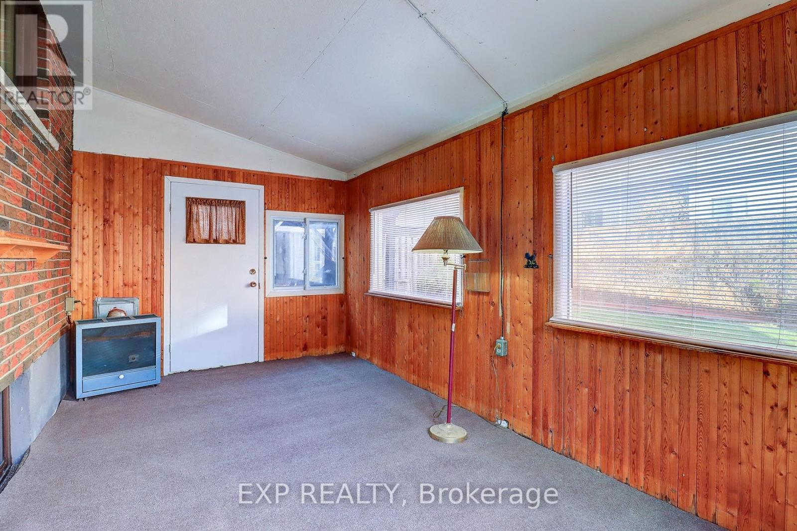 297 Linden Street, Oshawa, Ontario  L1H 6R3 - Photo 15 - E12568550