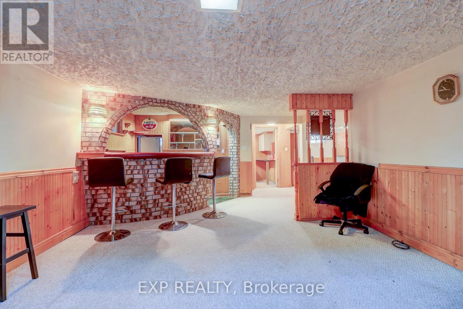 297 Linden Street, Oshawa, Ontario  L1H 6R3 - Photo 16 - E12568550