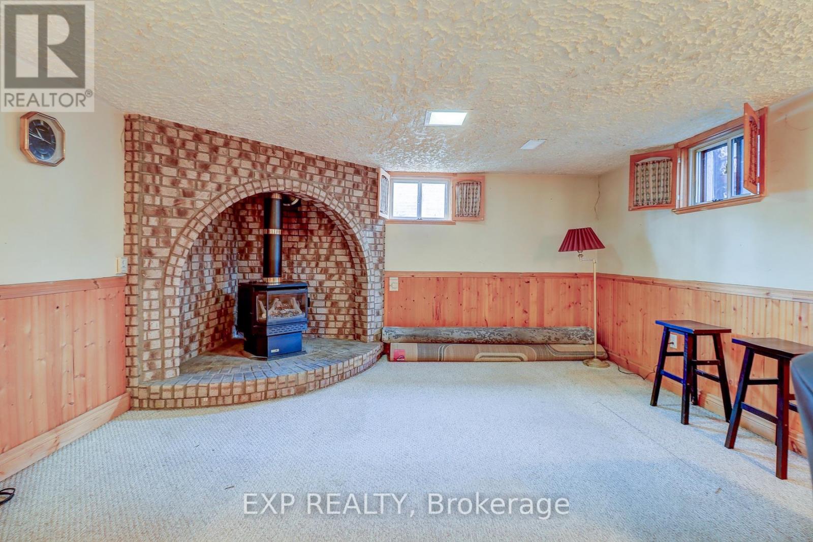 297 Linden Street, Oshawa, Ontario  L1H 6R3 - Photo 17 - E12568550