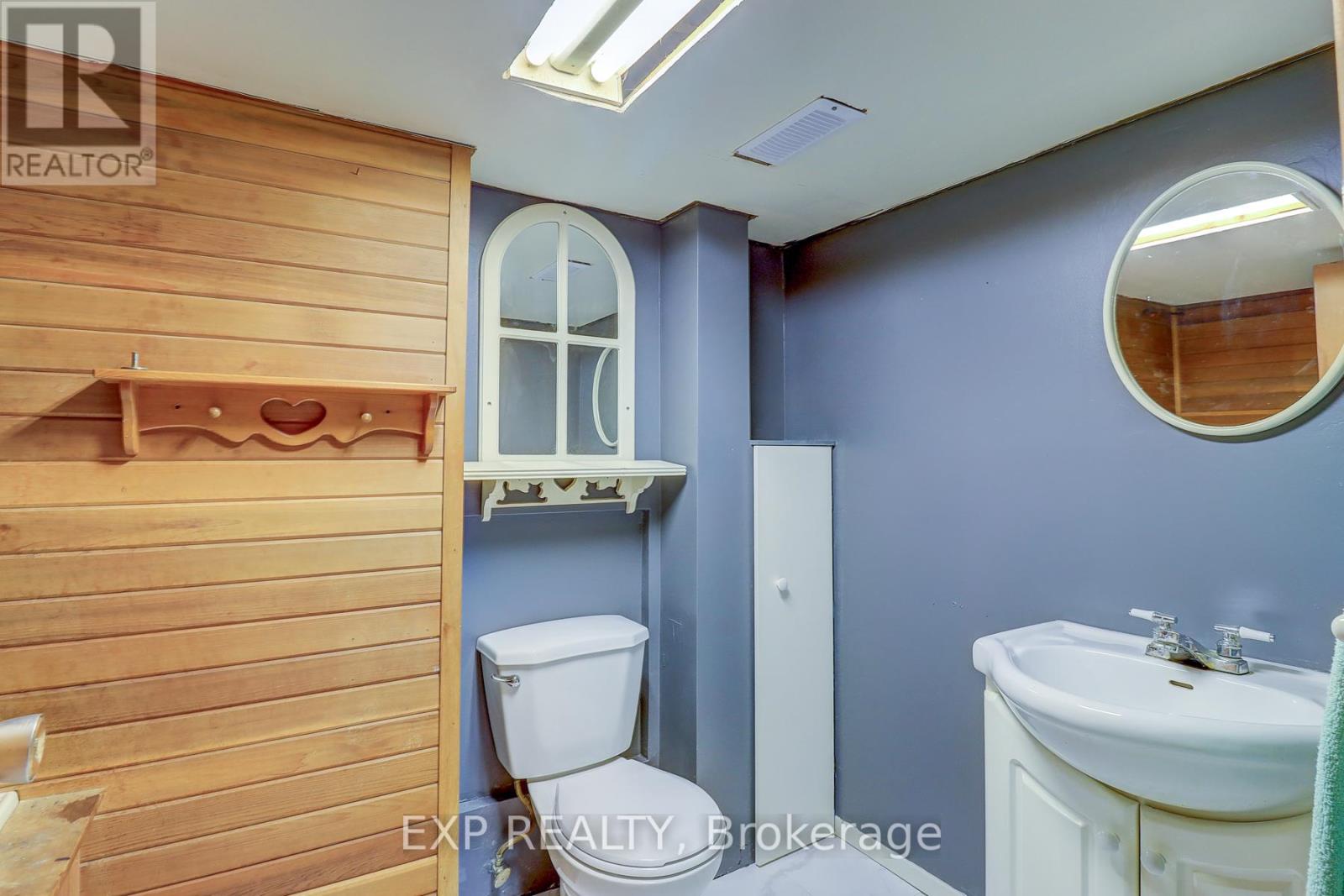 297 Linden Street, Oshawa, Ontario  L1H 6R3 - Photo 18 - E12568550