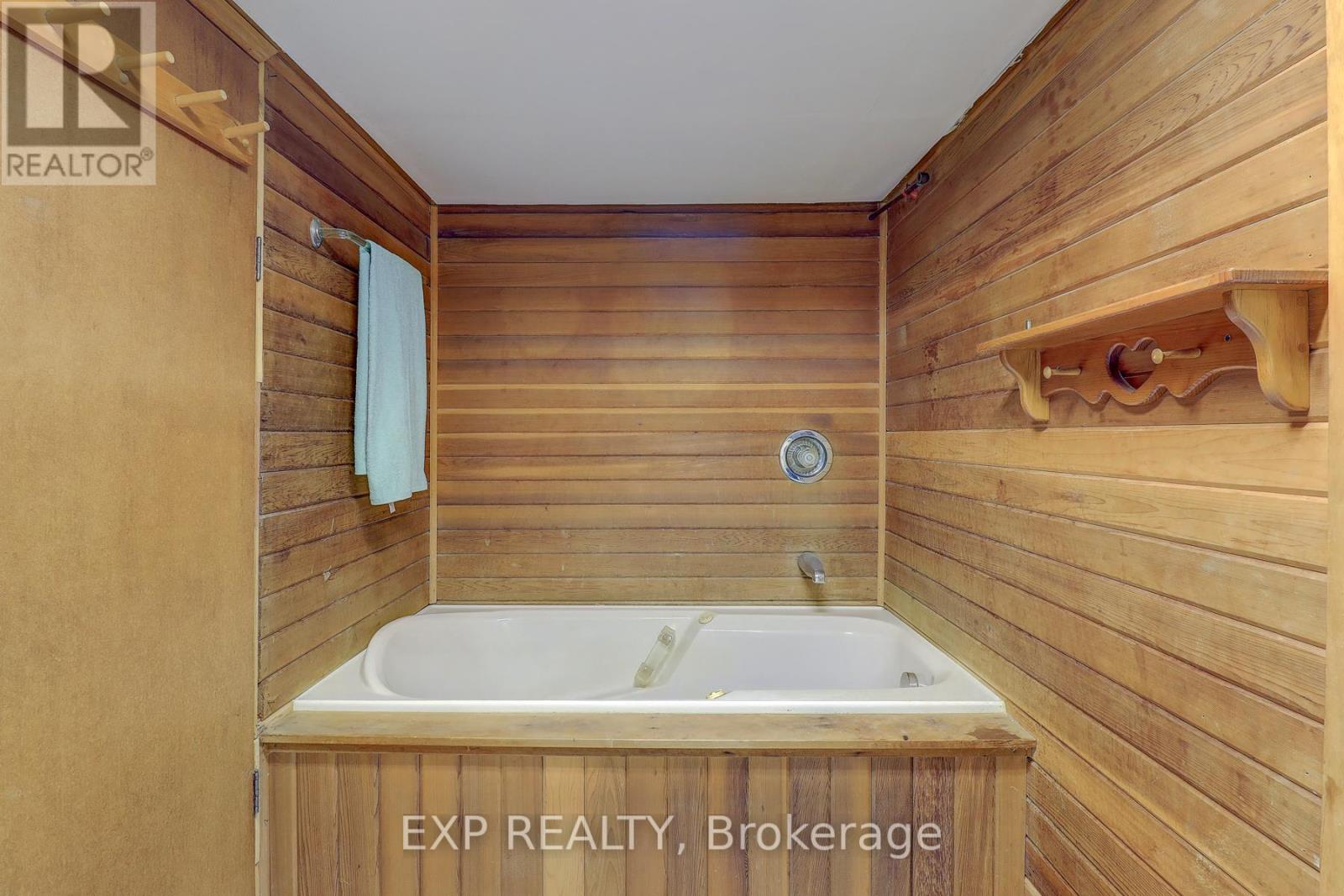 297 Linden Street, Oshawa, Ontario  L1H 6R3 - Photo 19 - E12568550