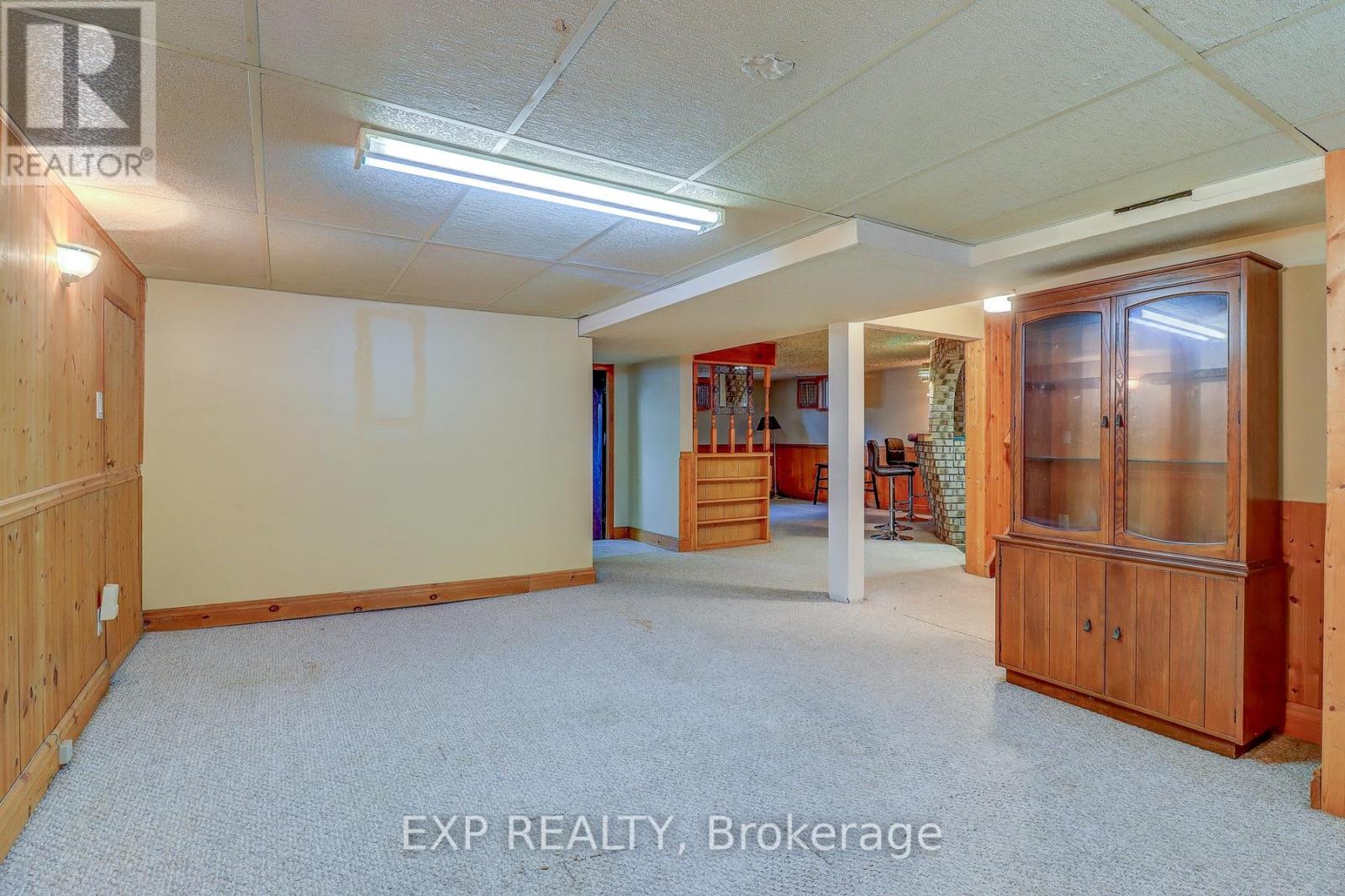 297 Linden Street, Oshawa, Ontario  L1H 6R3 - Photo 20 - E12568550