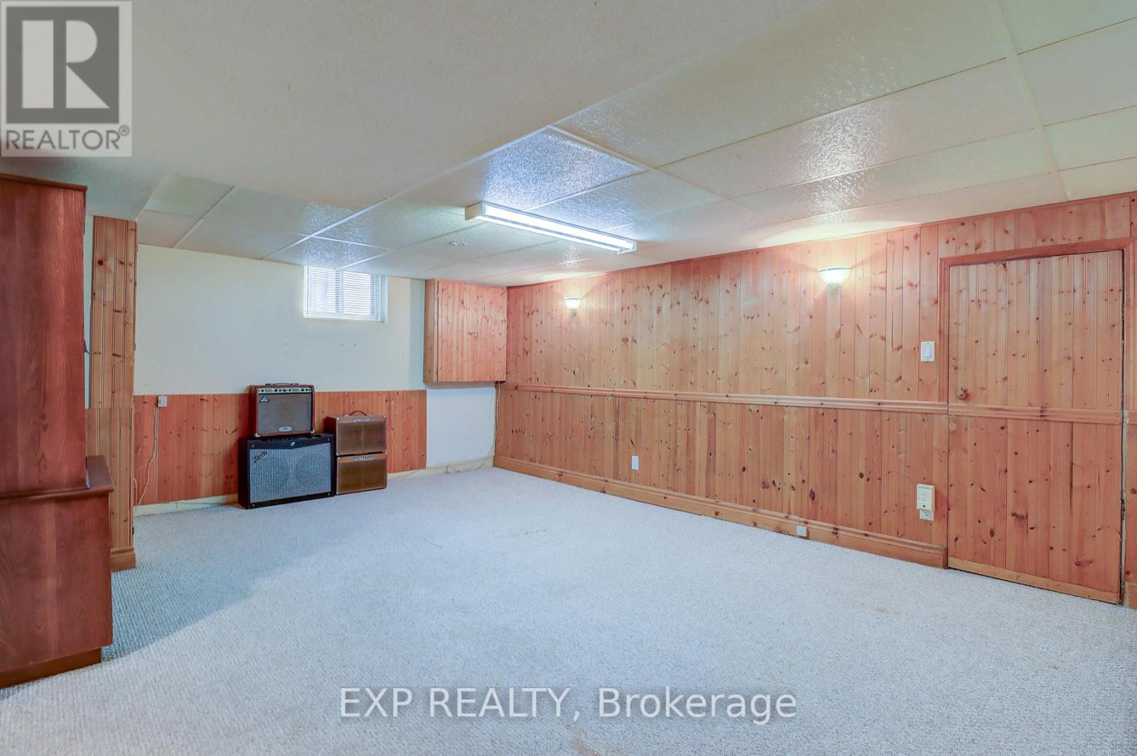 297 Linden Street, Oshawa, Ontario  L1H 6R3 - Photo 21 - E12568550