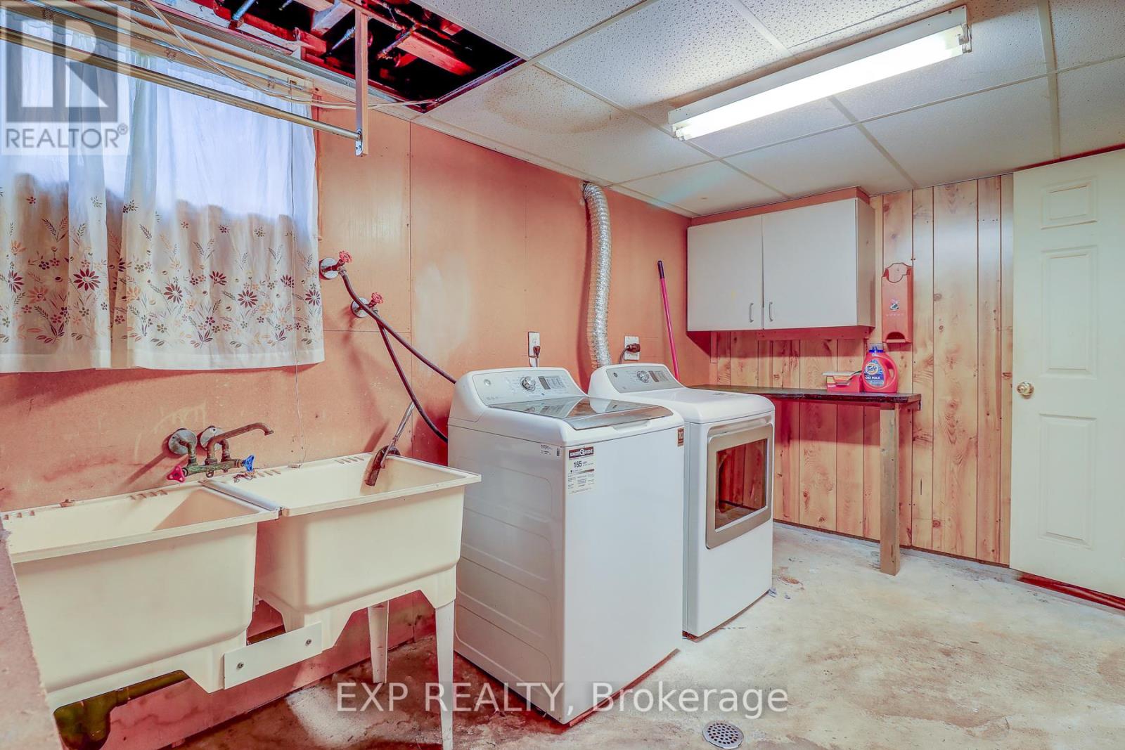 297 Linden Street, Oshawa, Ontario  L1H 6R3 - Photo 22 - E12568550