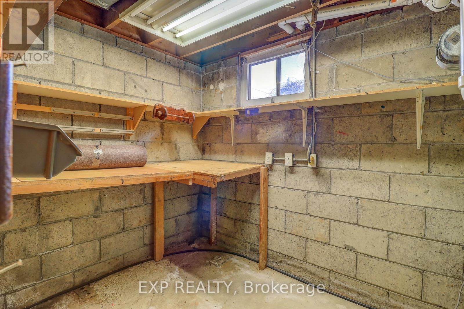 297 Linden Street, Oshawa, Ontario  L1H 6R3 - Photo 23 - E12568550