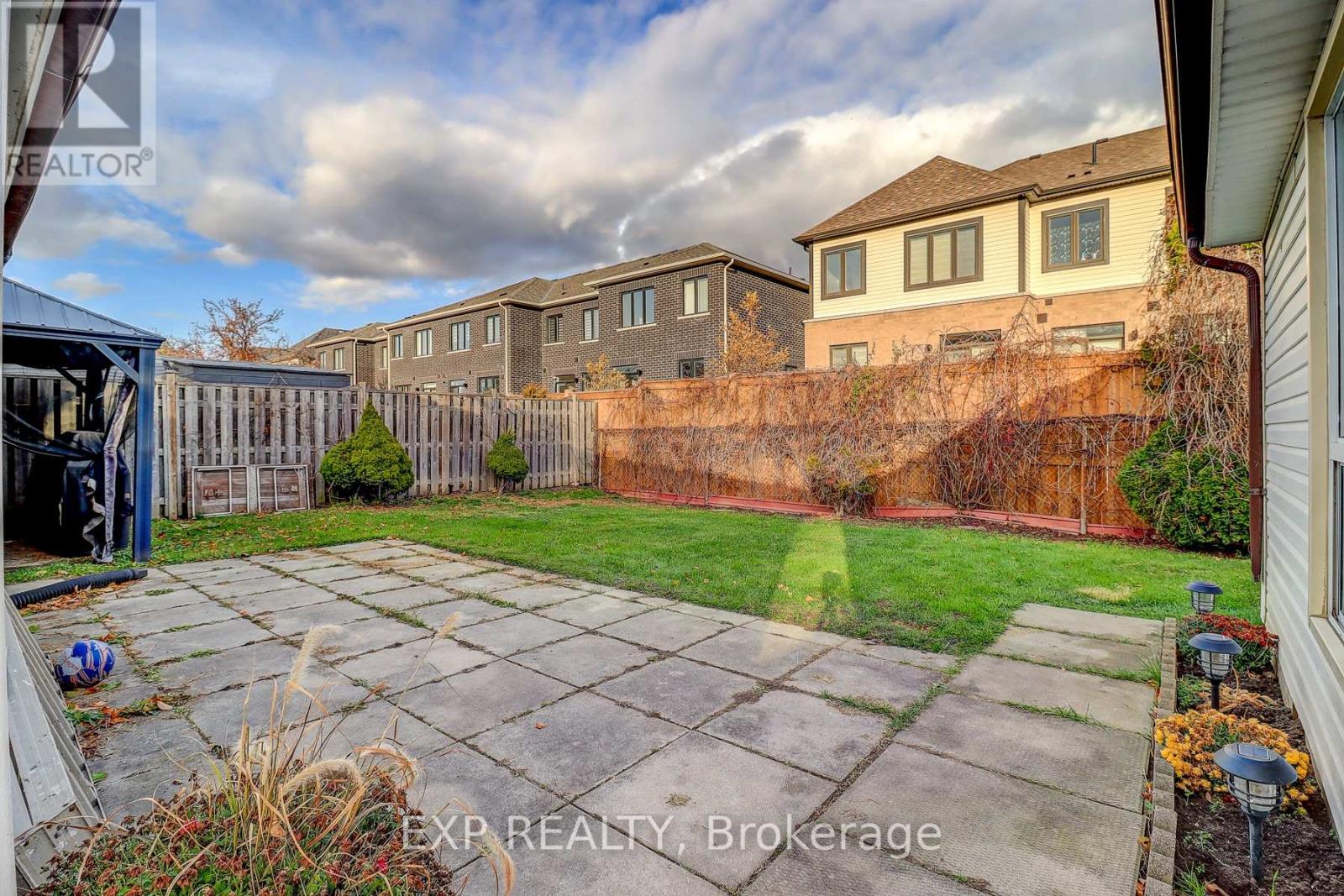 297 Linden Street, Oshawa, Ontario  L1H 6R3 - Photo 26 - E12568550