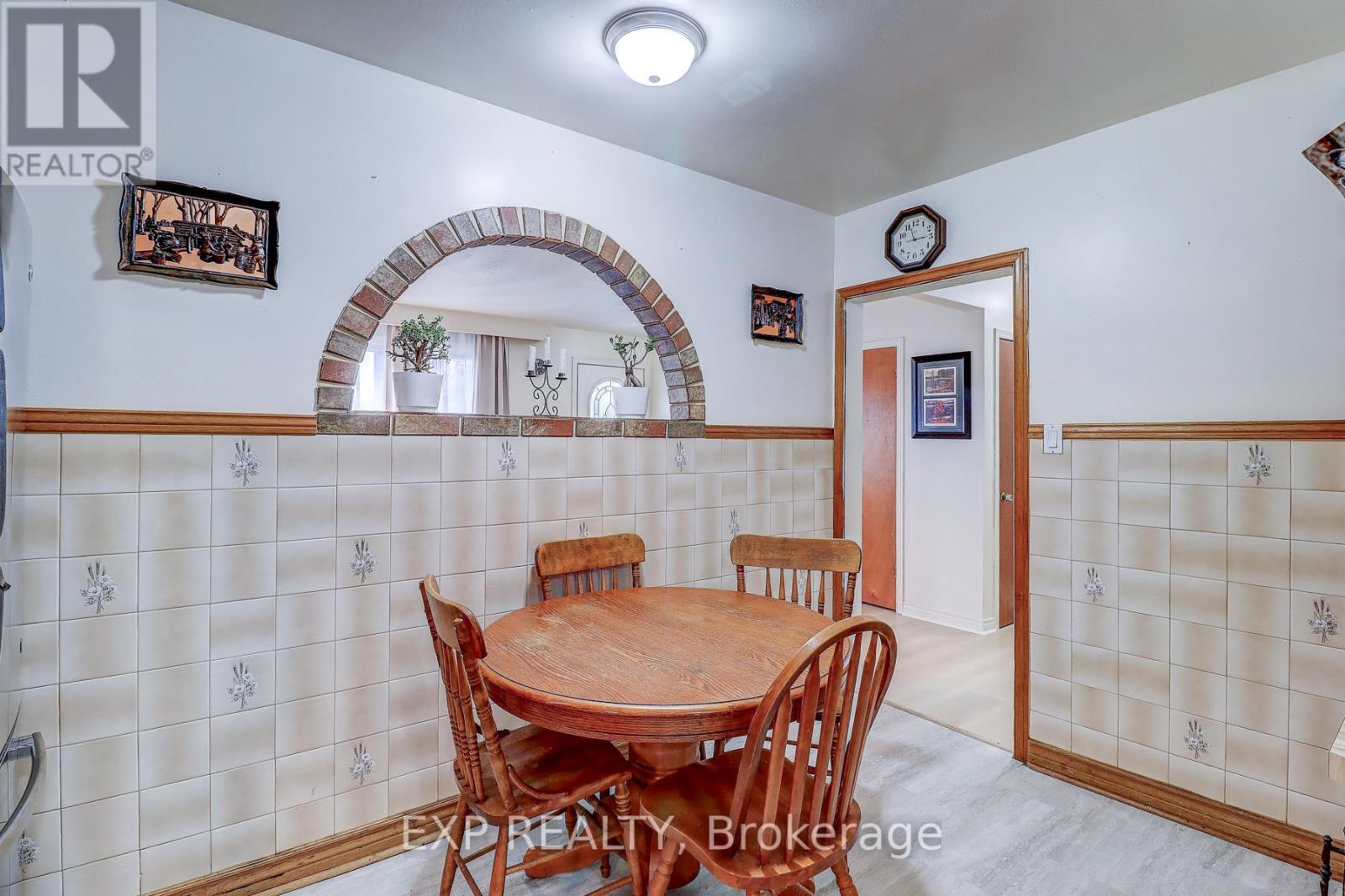 297 Linden Street, Oshawa, Ontario  L1H 6R3 - Photo 8 - E12568550