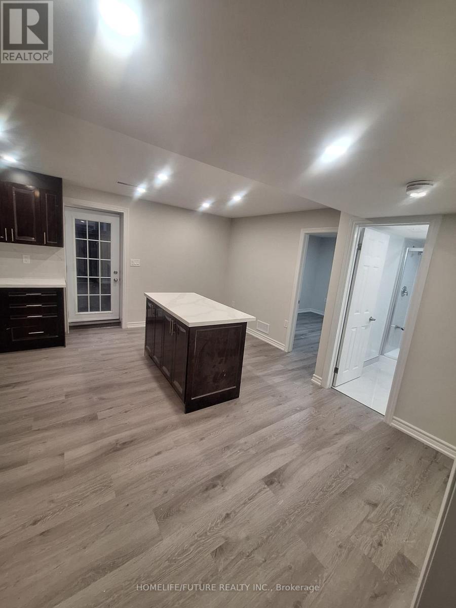 Bsmt - 1107 Cactus Crescent, Pickering, Ontario  L1X 0G9 - Photo 10 - E12568584