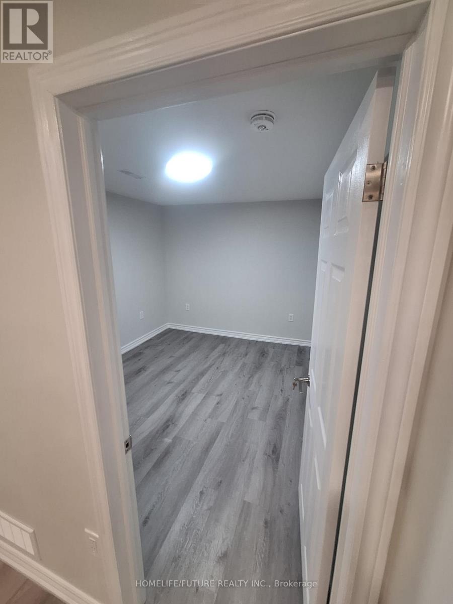 Bsmt - 1107 Cactus Crescent, Pickering, Ontario  L1X 0G9 - Photo 2 - E12568584