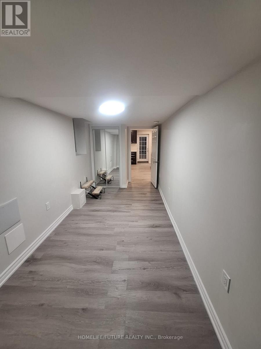 Bsmt - 1107 Cactus Crescent, Pickering, Ontario  L1X 0G9 - Photo 4 - E12568584