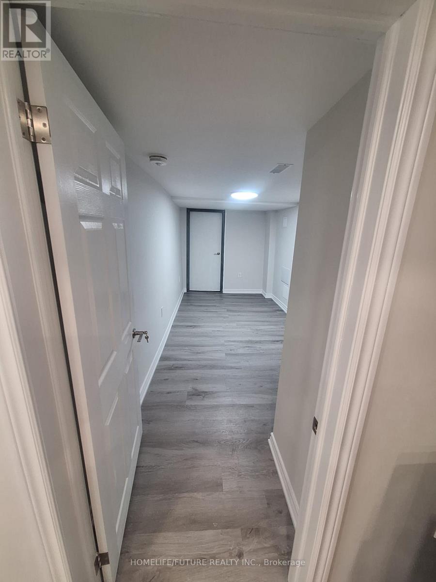 Bsmt - 1107 Cactus Crescent, Pickering, Ontario  L1X 0G9 - Photo 5 - E12568584