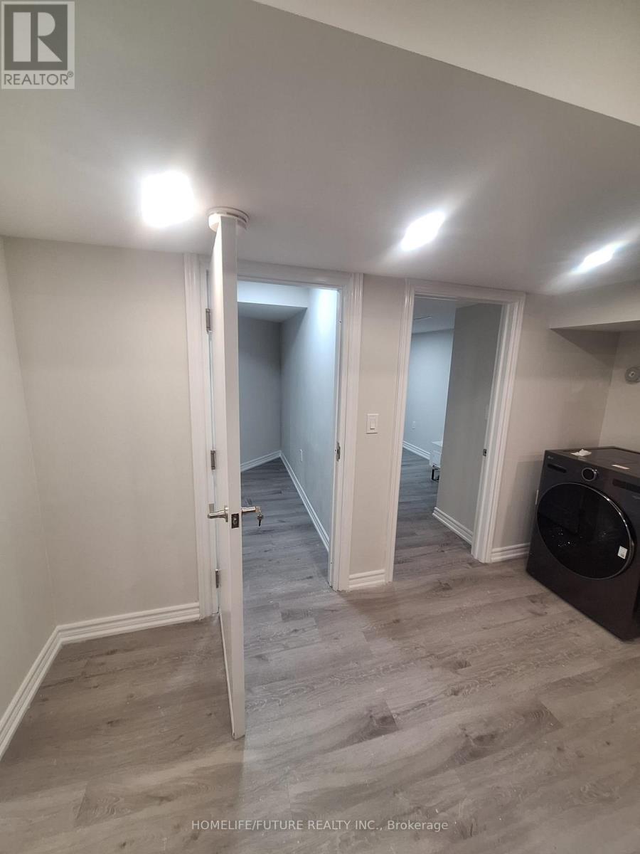 Bsmt - 1107 Cactus Crescent, Pickering, Ontario  L1X 0G9 - Photo 6 - E12568584