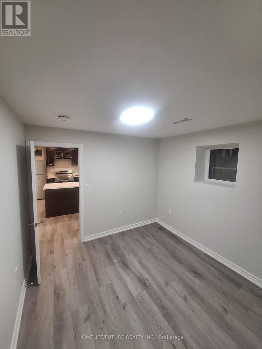 Bsmt - 1107 Cactus Crescent, Pickering, Ontario  L1X 0G9 - Photo 7 - E12568584