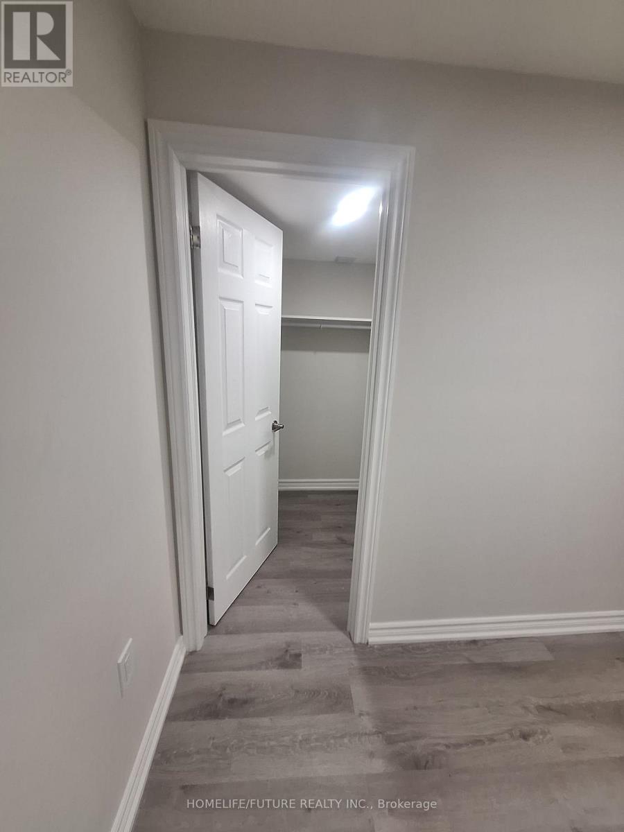 Bsmt - 1107 Cactus Crescent, Pickering, Ontario  L1X 0G9 - Photo 8 - E12568584