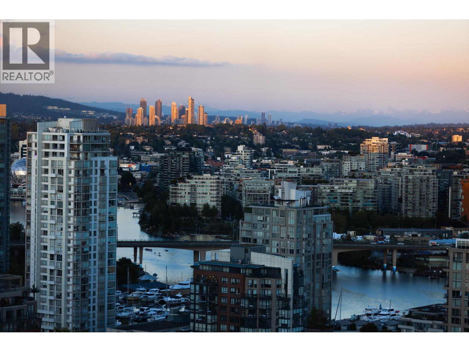 3601 1438 Richards Street, Vancouver, British Columbia  V6Z 3B8 - Photo 24 - R3012434