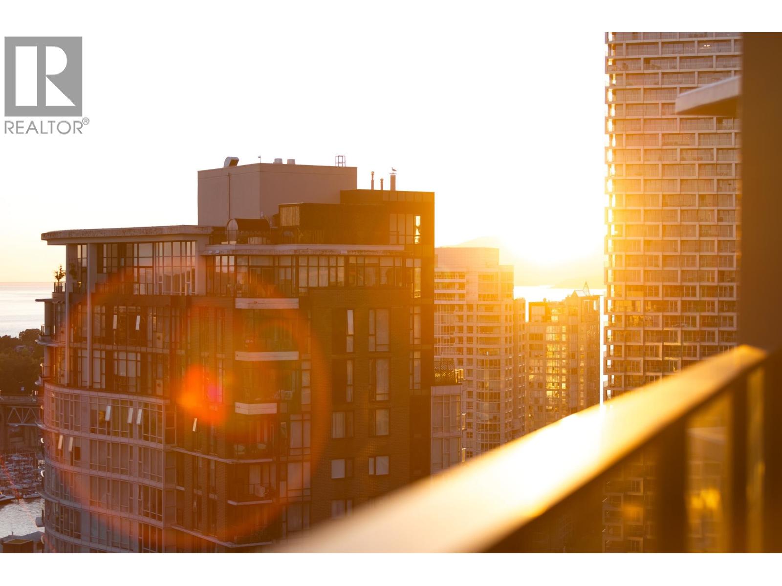 3601 1438 Richards Street, Vancouver, British Columbia  V6Z 3B8 - Photo 25 - R3012434