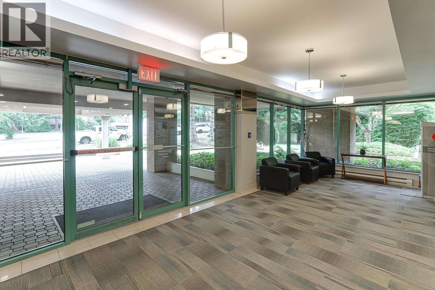 702 7108 Edmonds Street, Burnaby, British Columbia  V3N 4X9 - Photo 28 - R3065633