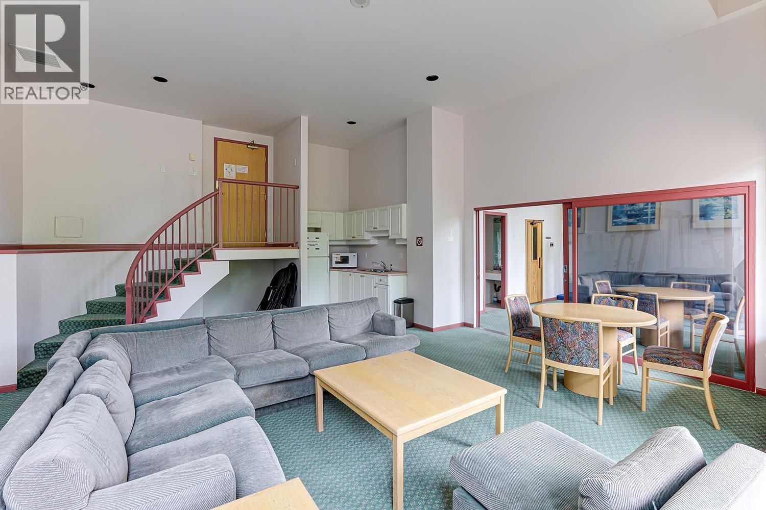 702 7108 Edmonds Street, Burnaby, British Columbia  V3N 4X9 - Photo 24 - R3065633