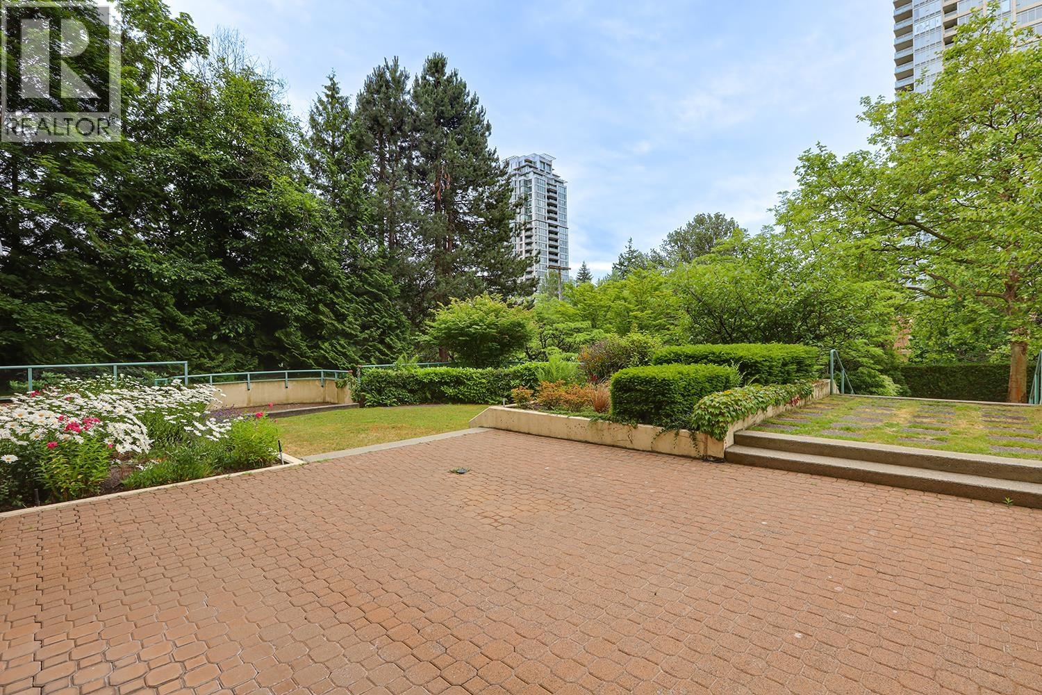 702 7108 Edmonds Street, Burnaby, British Columbia  V3N 4X9 - Photo 27 - R3065633