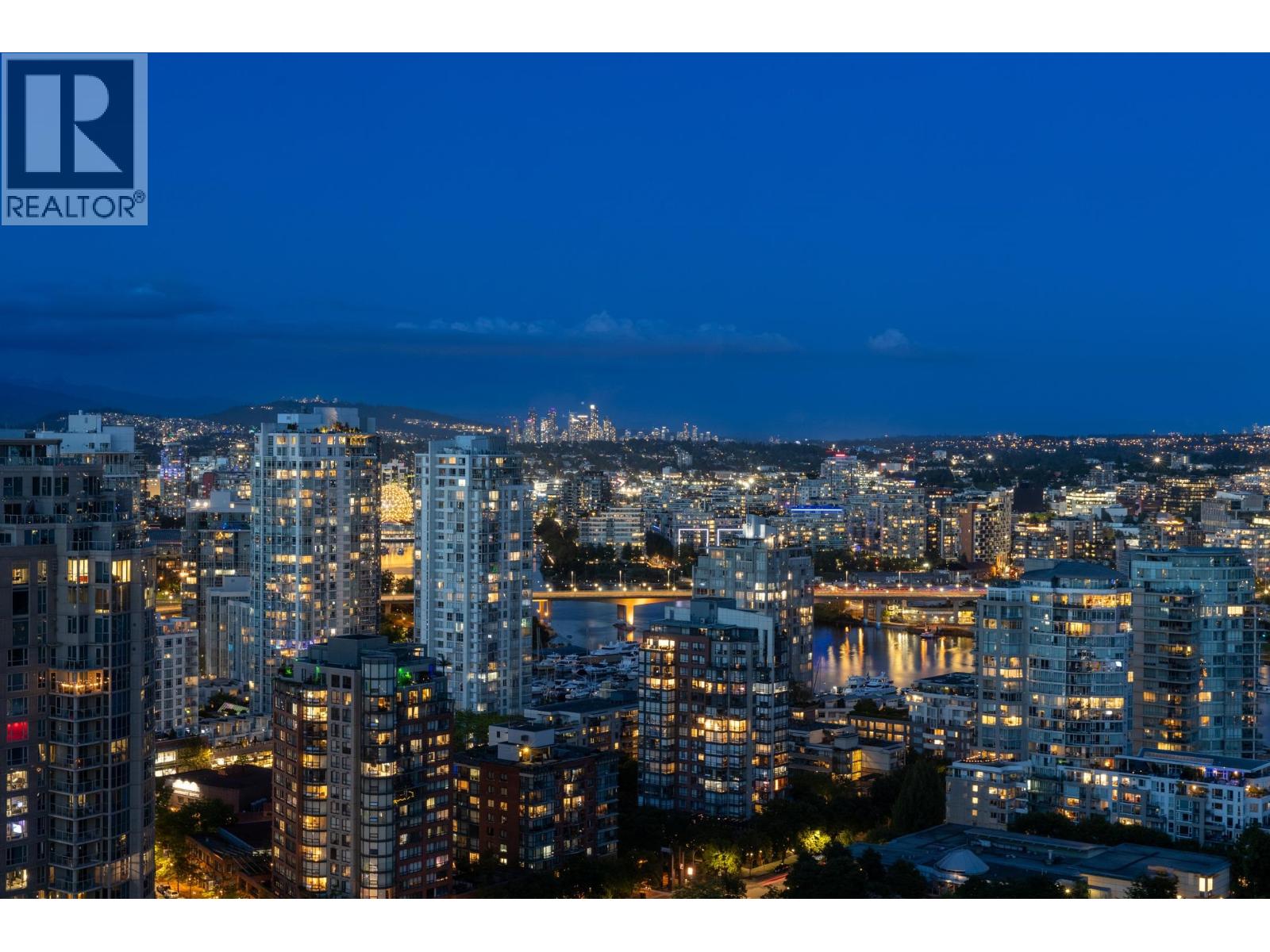 3601 1438 Richards Street, Vancouver, British Columbia  V6Z 3B8 - Photo 29 - R3012434