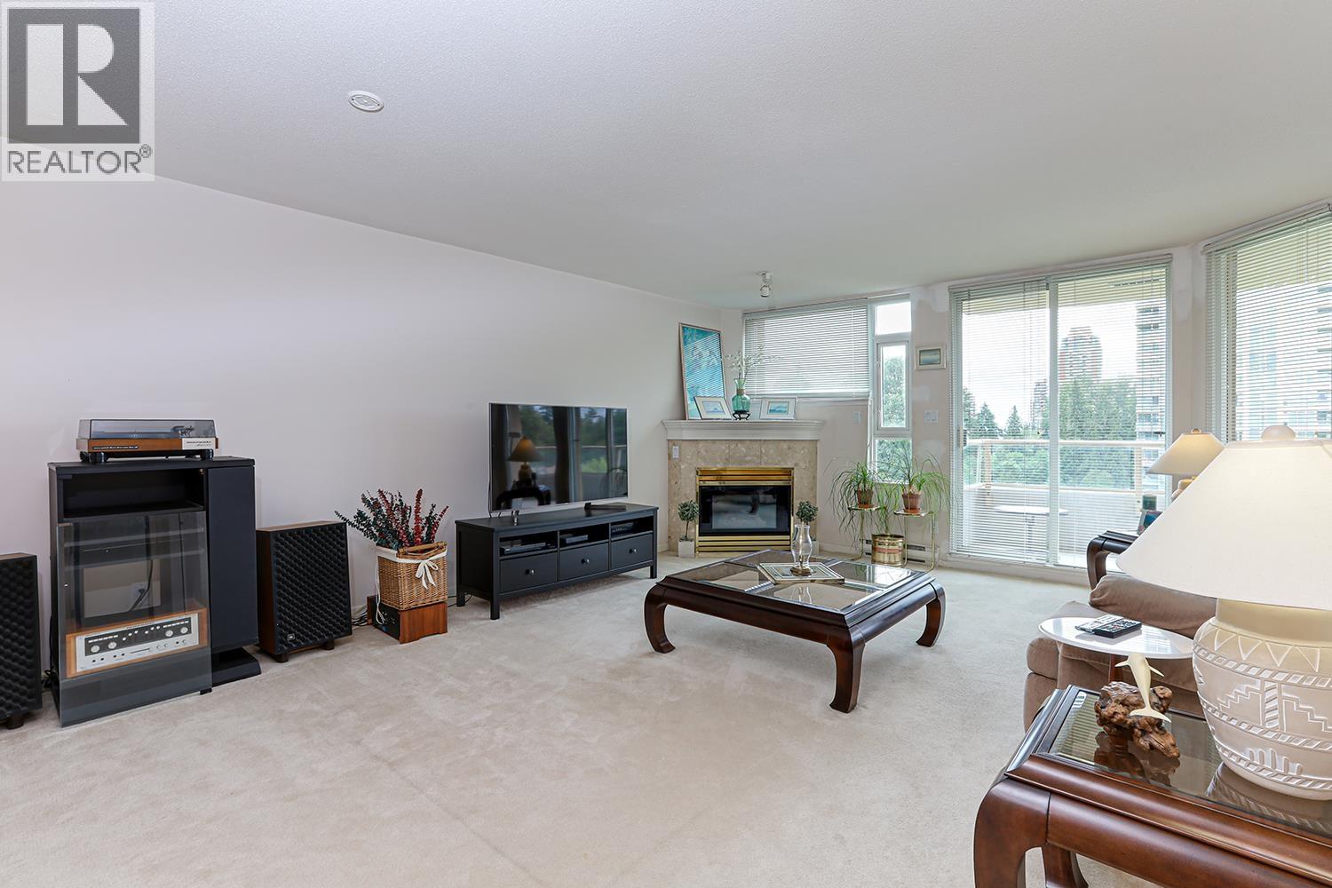 702 7108 Edmonds Street, Burnaby, British Columbia  V3N 4X9 - Photo 3 - R3065633