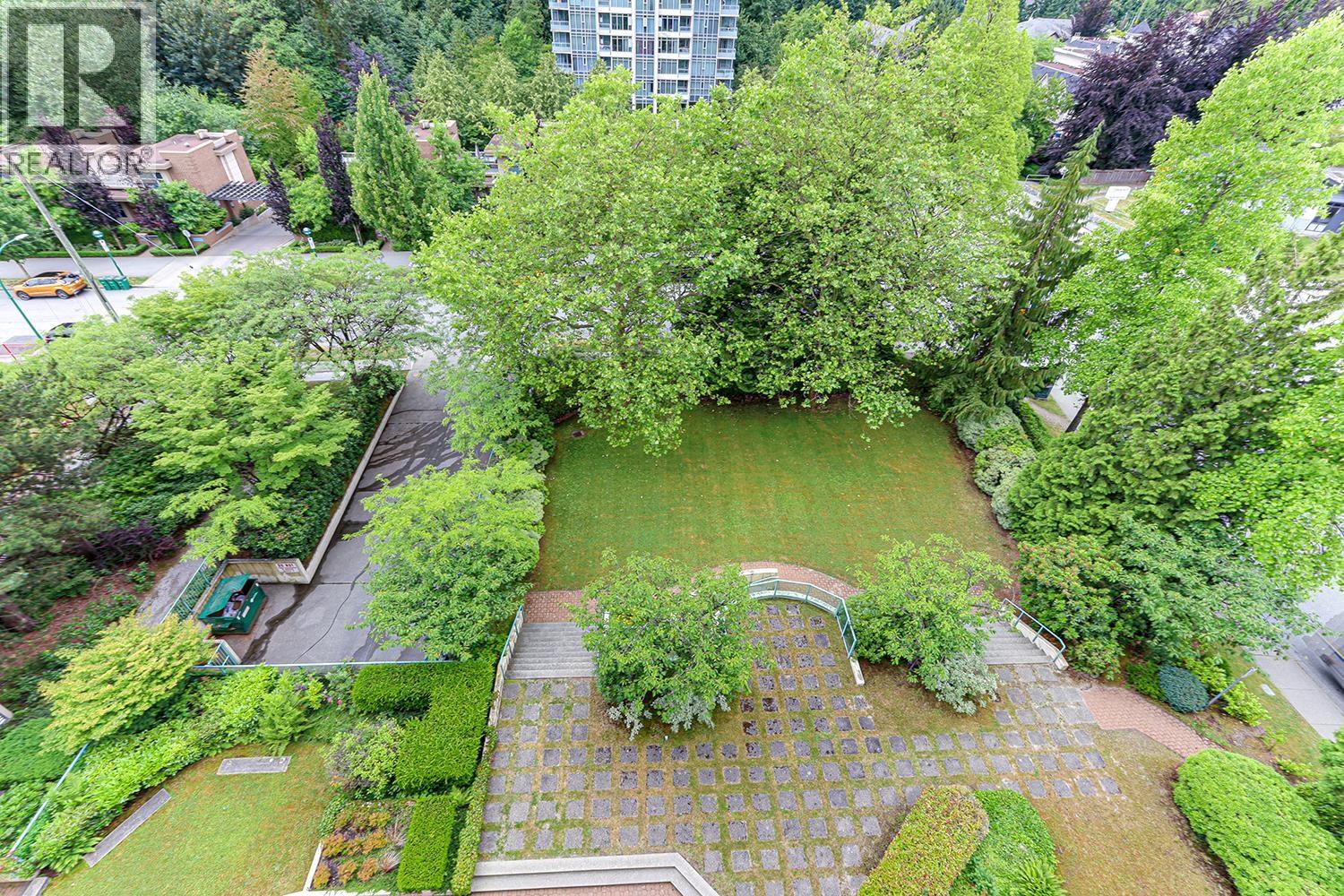 702 7108 Edmonds Street, Burnaby, British Columbia  V3N 4X9 - Photo 19 - R3065633