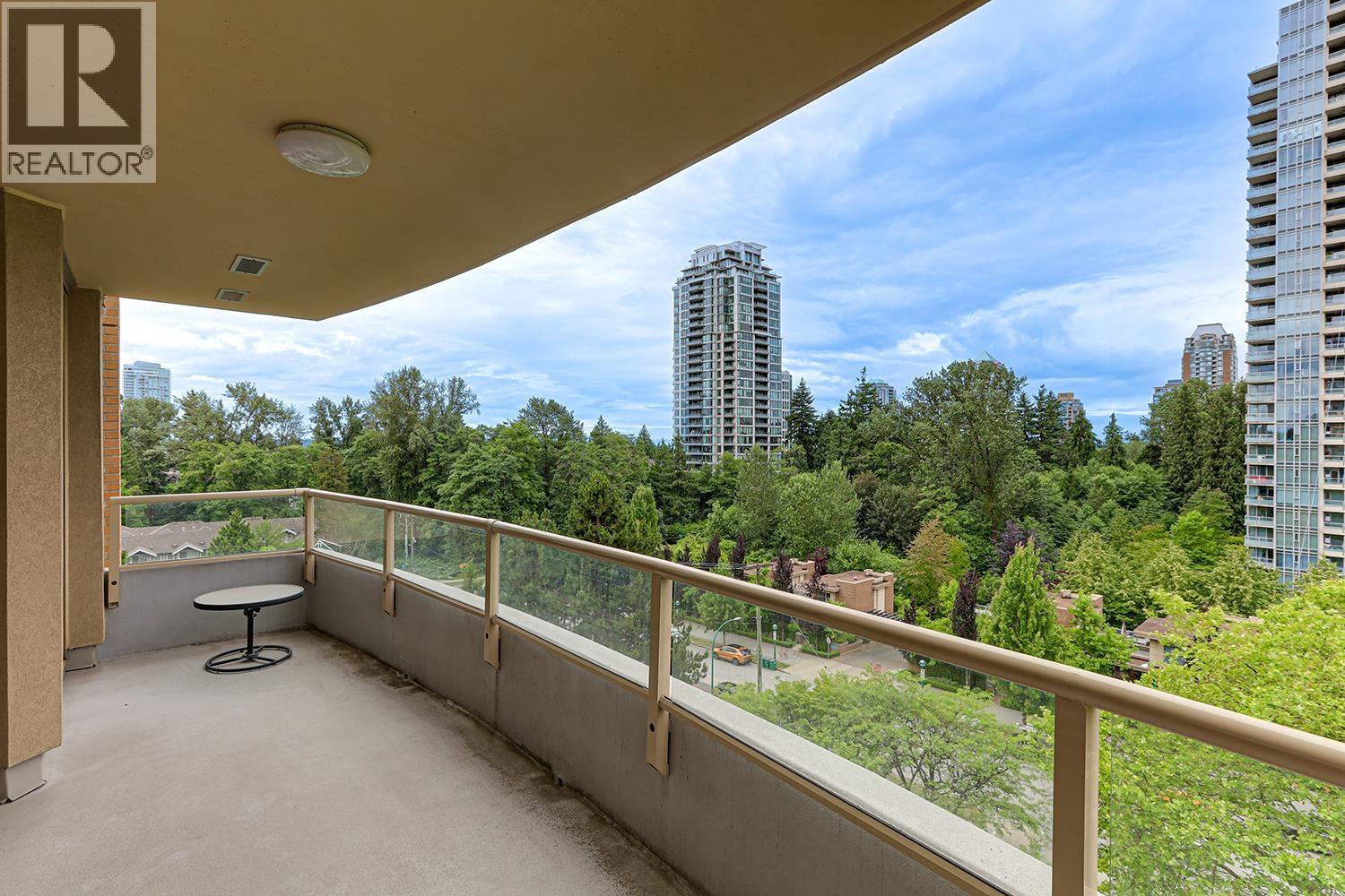 702 7108 Edmonds Street, Burnaby, British Columbia  V3N 4X9 - Photo 17 - R3065633