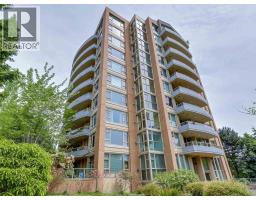 702 7108 EDMONDS STREET, Burnaby, British Columbia