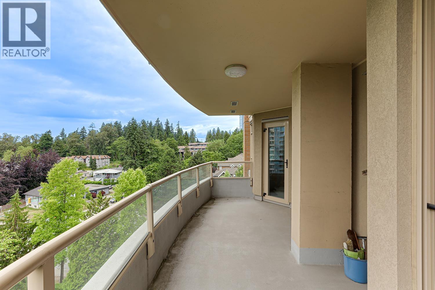 702 7108 Edmonds Street, Burnaby, British Columbia  V3N 4X9 - Photo 18 - R3065633