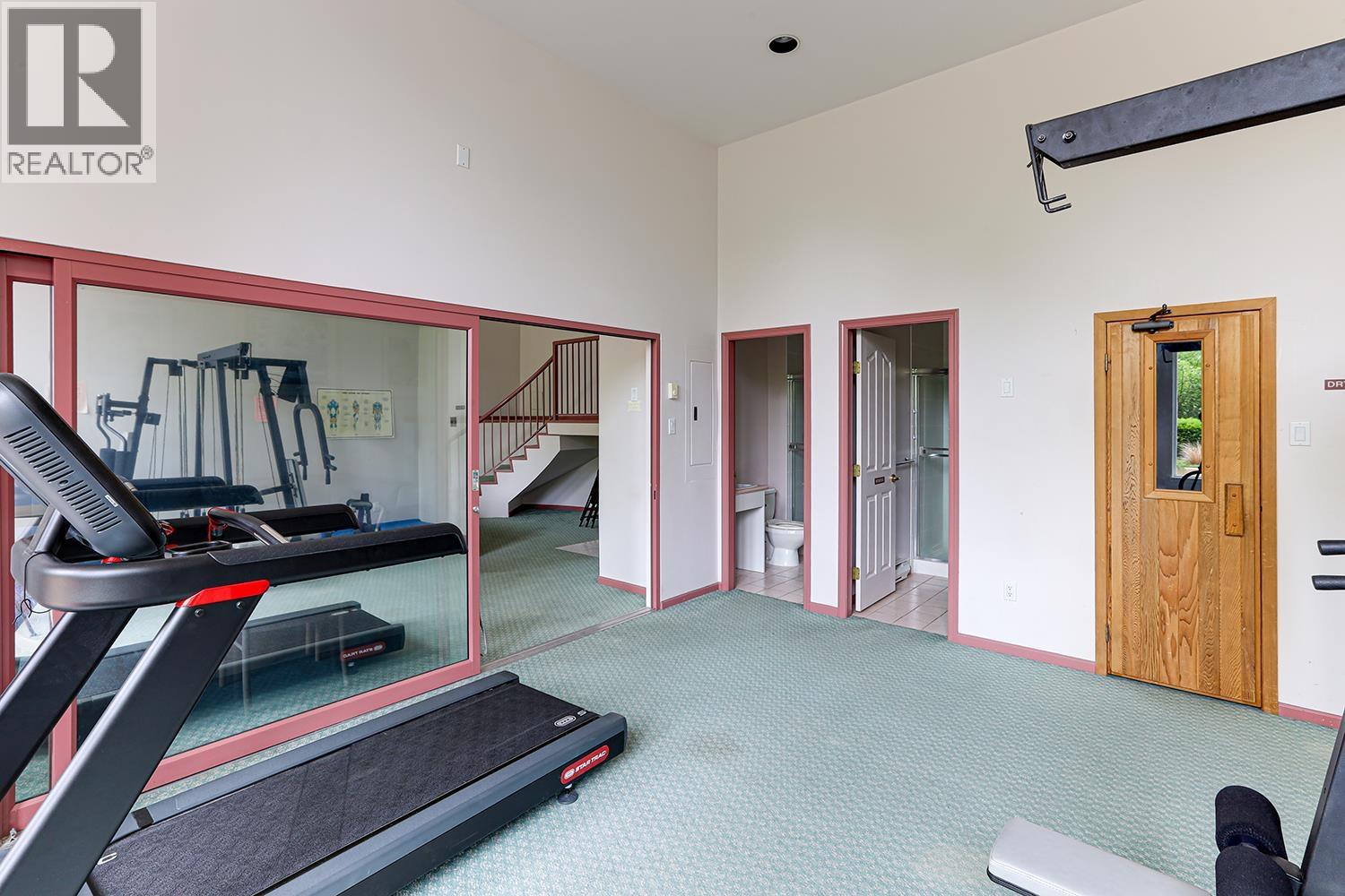 702 7108 Edmonds Street, Burnaby, British Columbia  V3N 4X9 - Photo 22 - R3065633