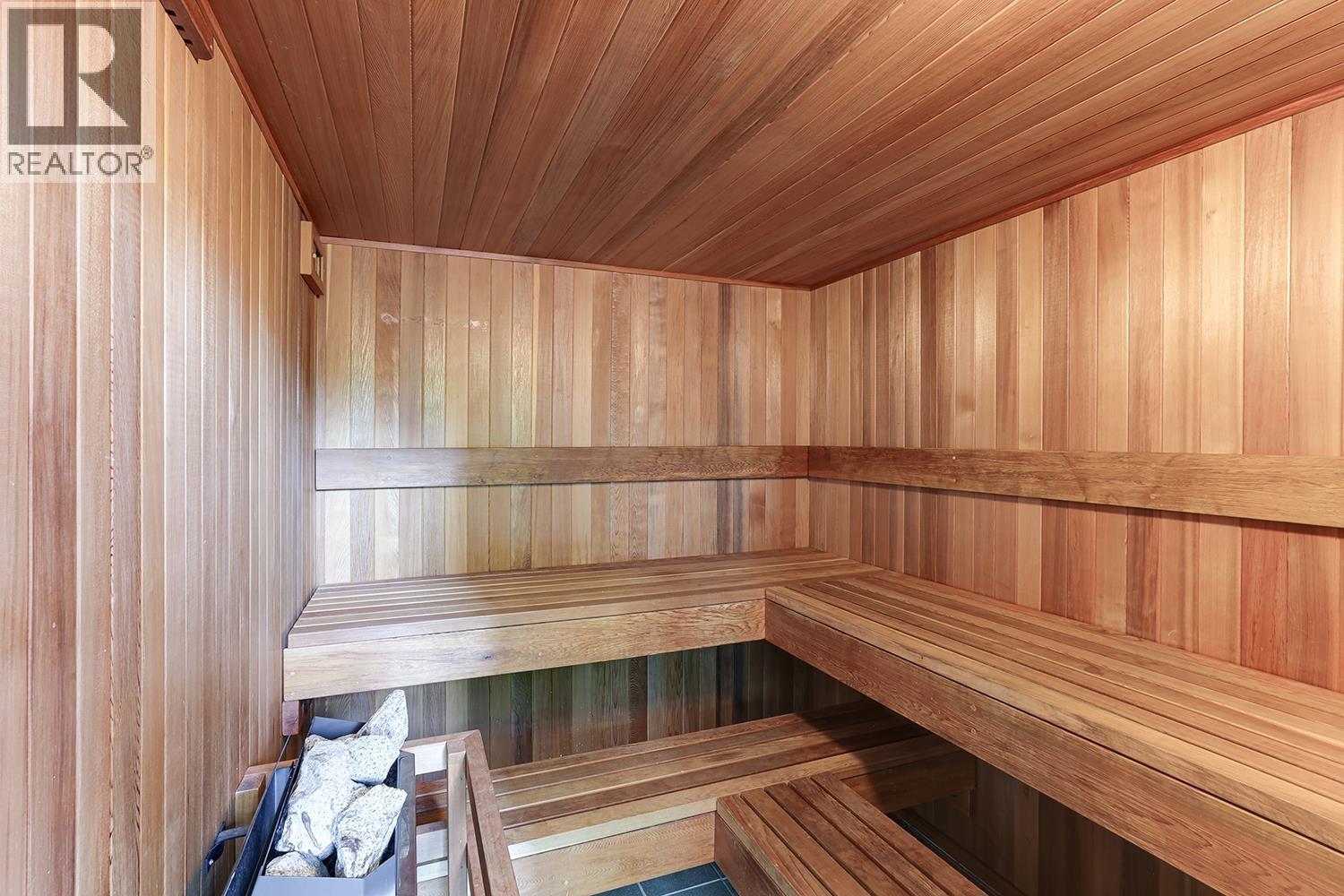 702 7108 Edmonds Street, Burnaby, British Columbia  V3N 4X9 - Photo 25 - R3065633