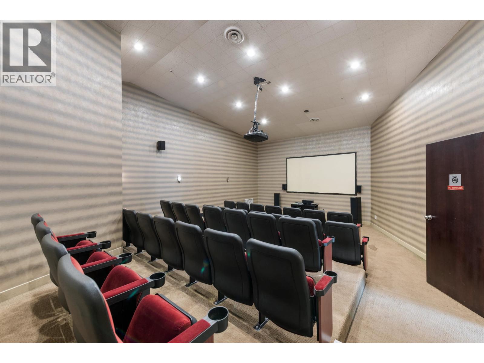 3601 1438 Richards Street, Vancouver, British Columbia  V6Z 3B8 - Photo 33 - R3012434