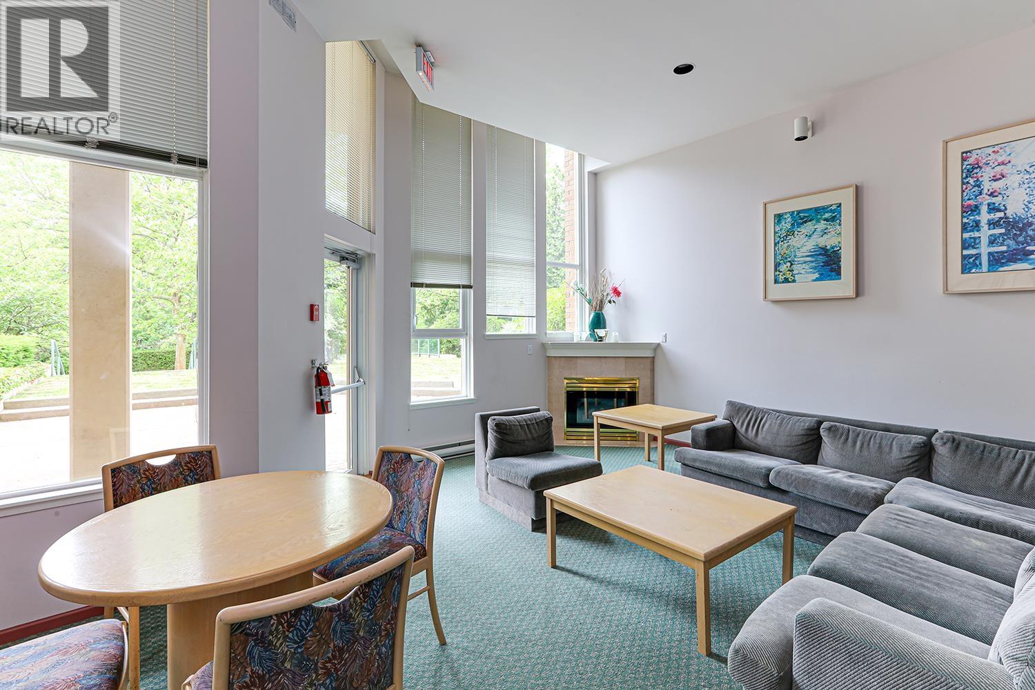 702 7108 Edmonds Street, Burnaby, British Columbia  V3N 4X9 - Photo 23 - R3065633