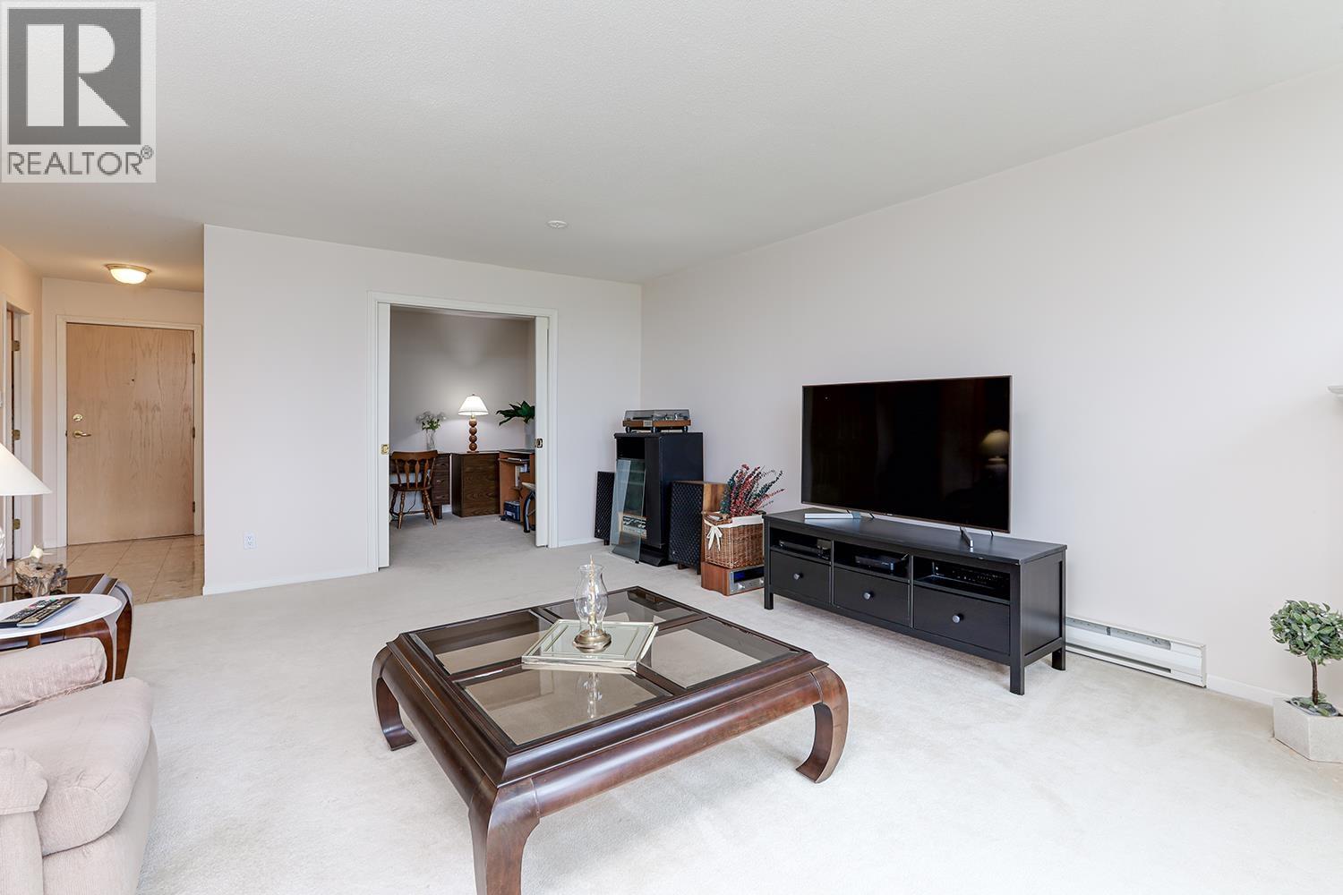 702 7108 Edmonds Street, Burnaby, British Columbia  V3N 4X9 - Photo 5 - R3065633