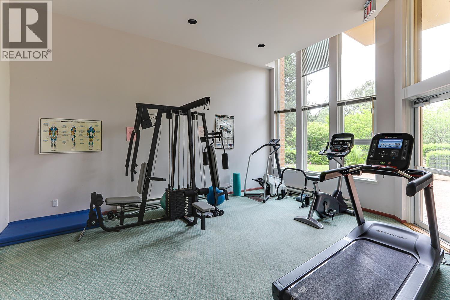 702 7108 Edmonds Street, Burnaby, British Columbia  V3N 4X9 - Photo 21 - R3065633