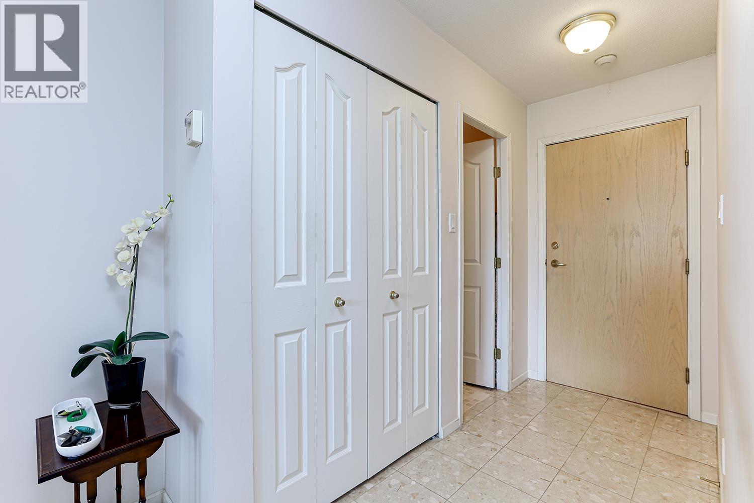 702 7108 Edmonds Street, Burnaby, British Columbia  V3N 4X9 - Photo 15 - R3065633