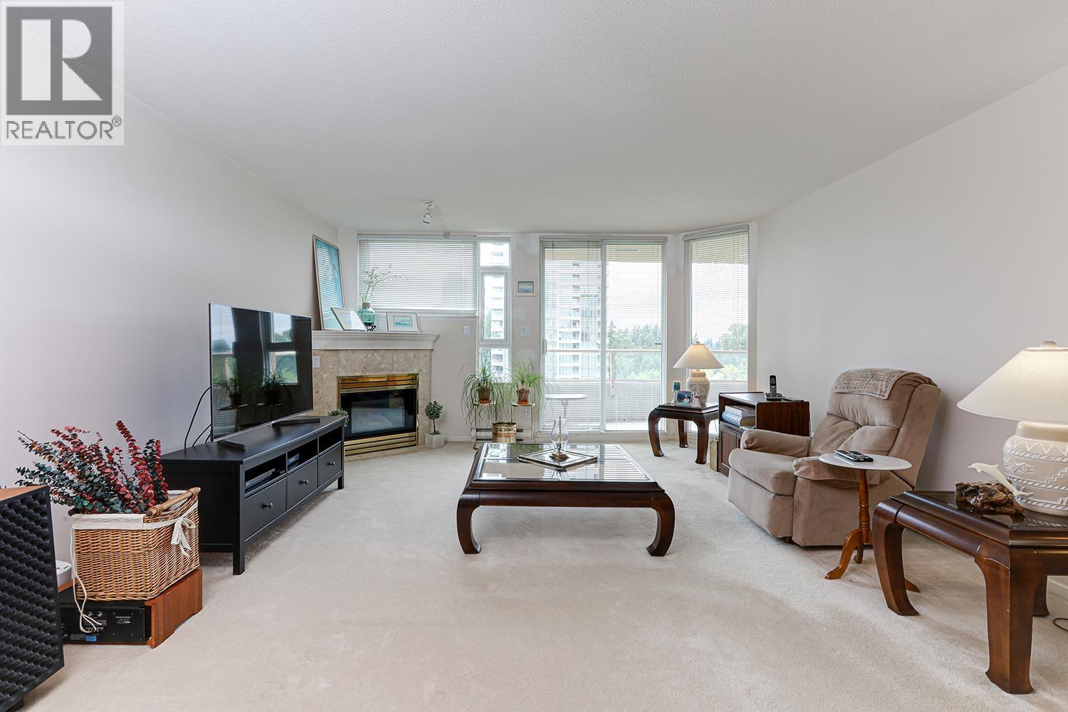 702 7108 Edmonds Street, Burnaby, British Columbia  V3N 4X9 - Photo 4 - R3065633