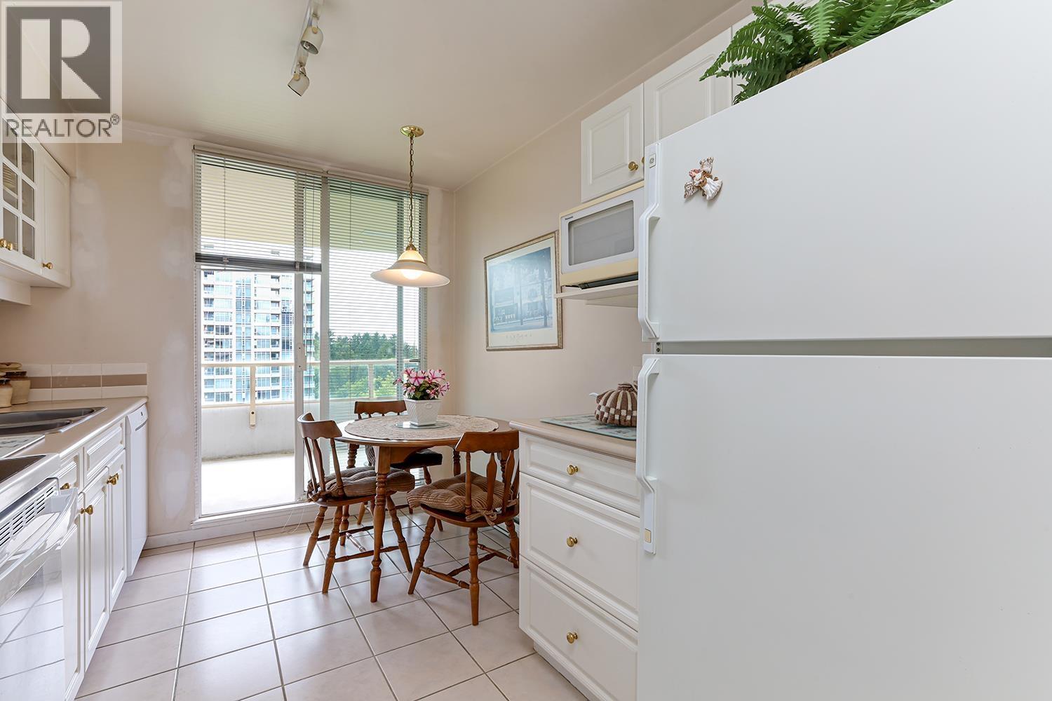 702 7108 Edmonds Street, Burnaby, British Columbia  V3N 4X9 - Photo 8 - R3065633