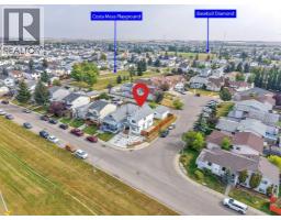 190 Costa Mesa Close NE Monterey Park