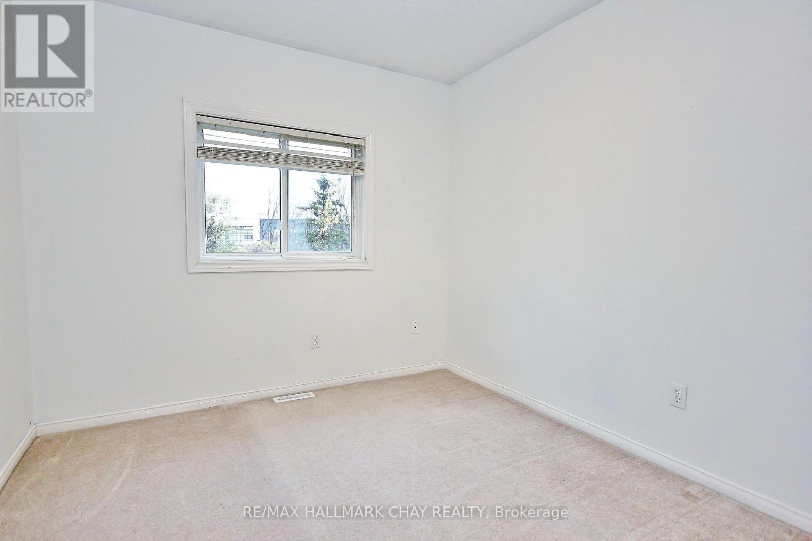 68 Gadwall Avenue, Barrie, Ontario  L4N 8X5 - Photo 15 - S12565772