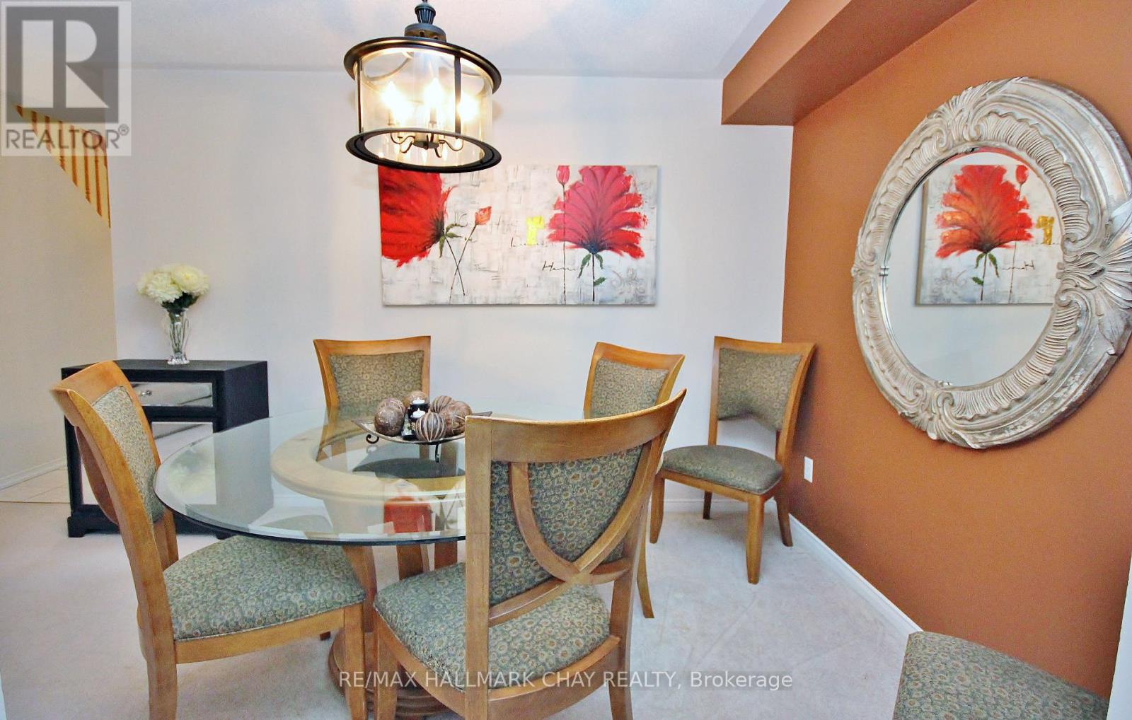 68 Gadwall Avenue, Barrie, Ontario  L4N 8X5 - Photo 7 - S12565772