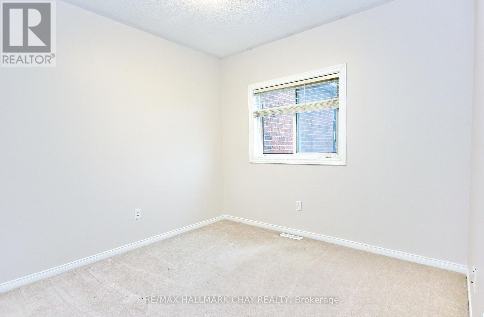 68 Gadwall Avenue, Barrie, Ontario  L4N 8X5 - Photo 16 - S12565772