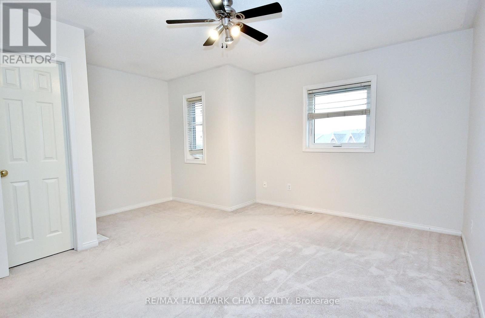 68 Gadwall Avenue, Barrie, Ontario  L4N 8X5 - Photo 14 - S12565772