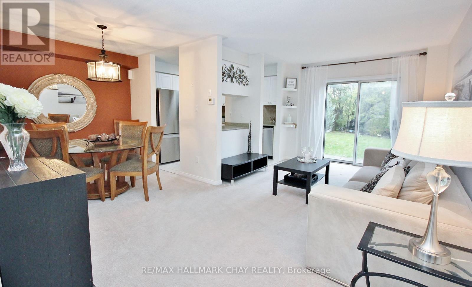 68 Gadwall Avenue, Barrie, Ontario  L4N 8X5 - Photo 6 - S12565772