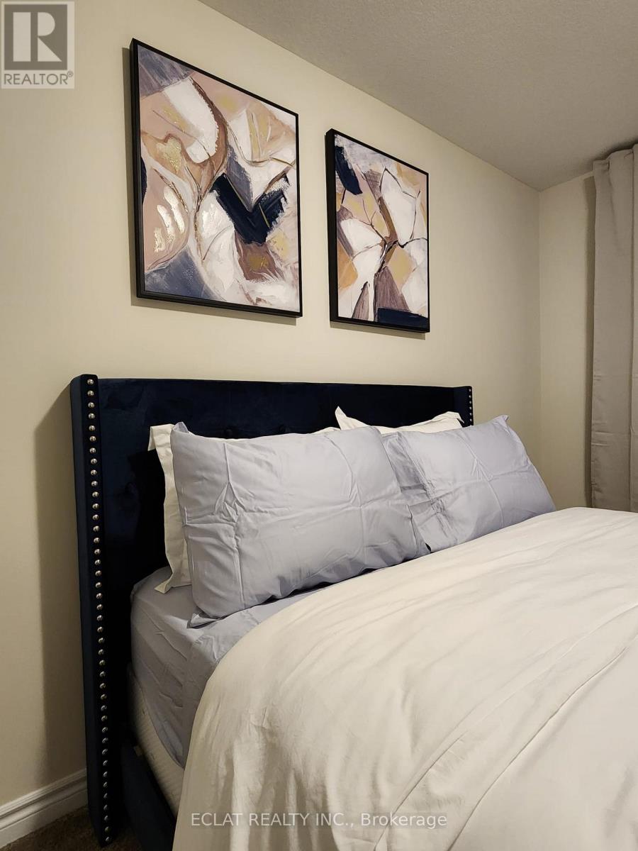 75 Vanilla Trail (Upper), Thorold, Ontario  L2V 0L1 - Photo 15 - X12567292