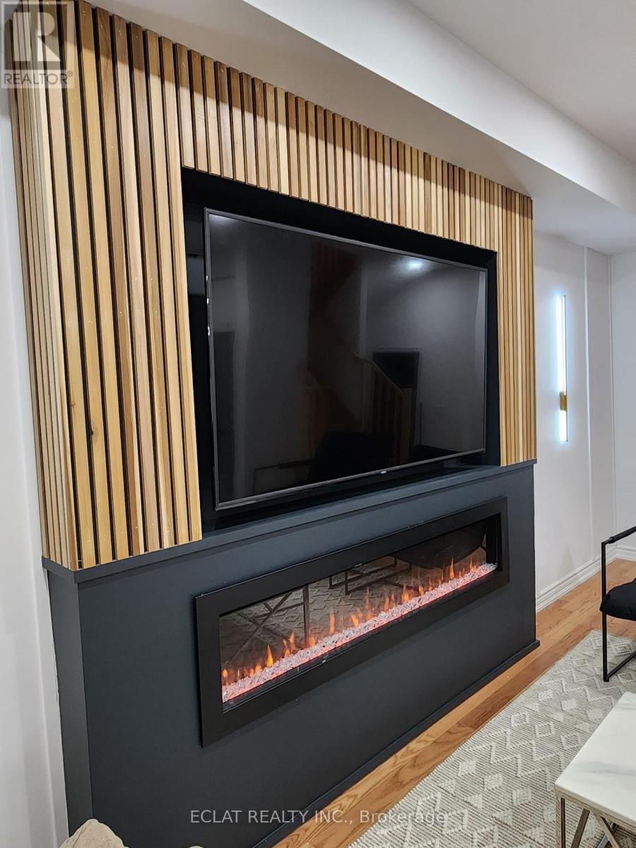 75 Vanilla Trail (Upper), Thorold, Ontario  L2V 0L1 - Photo 23 - X12567292